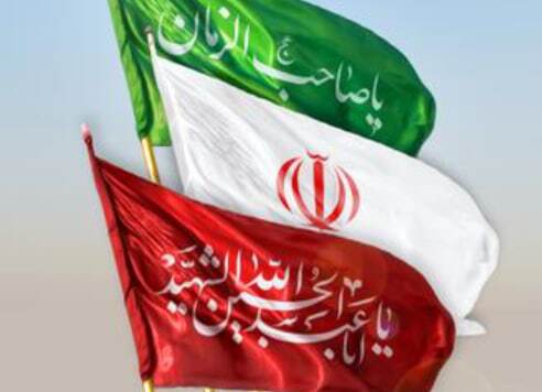 قلب❤️سلیم tweet media