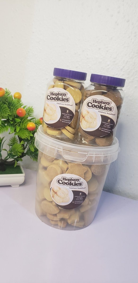 Hephzy's Cakes 🎂 tweet media