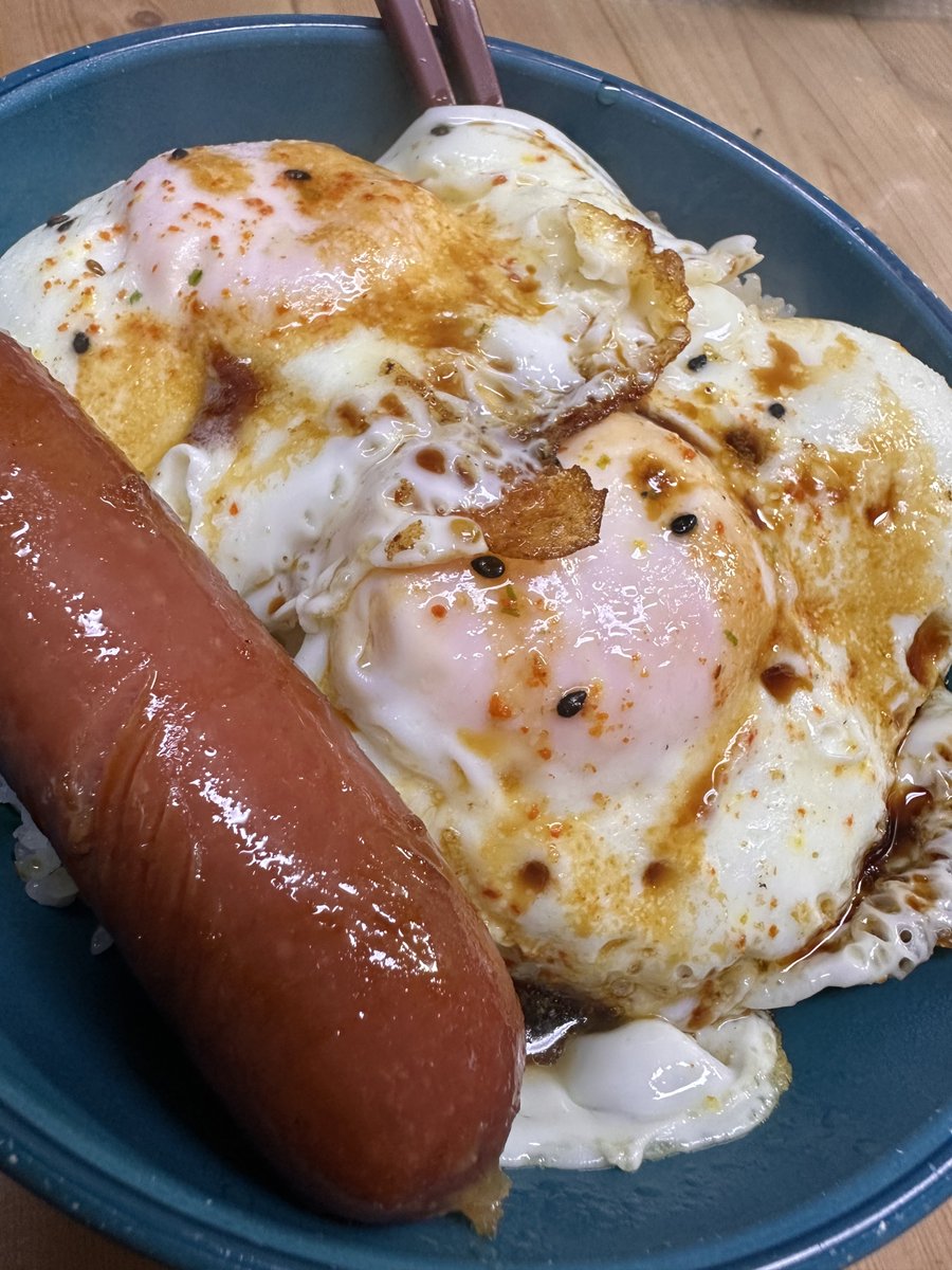 🌗どぶろく tweet media