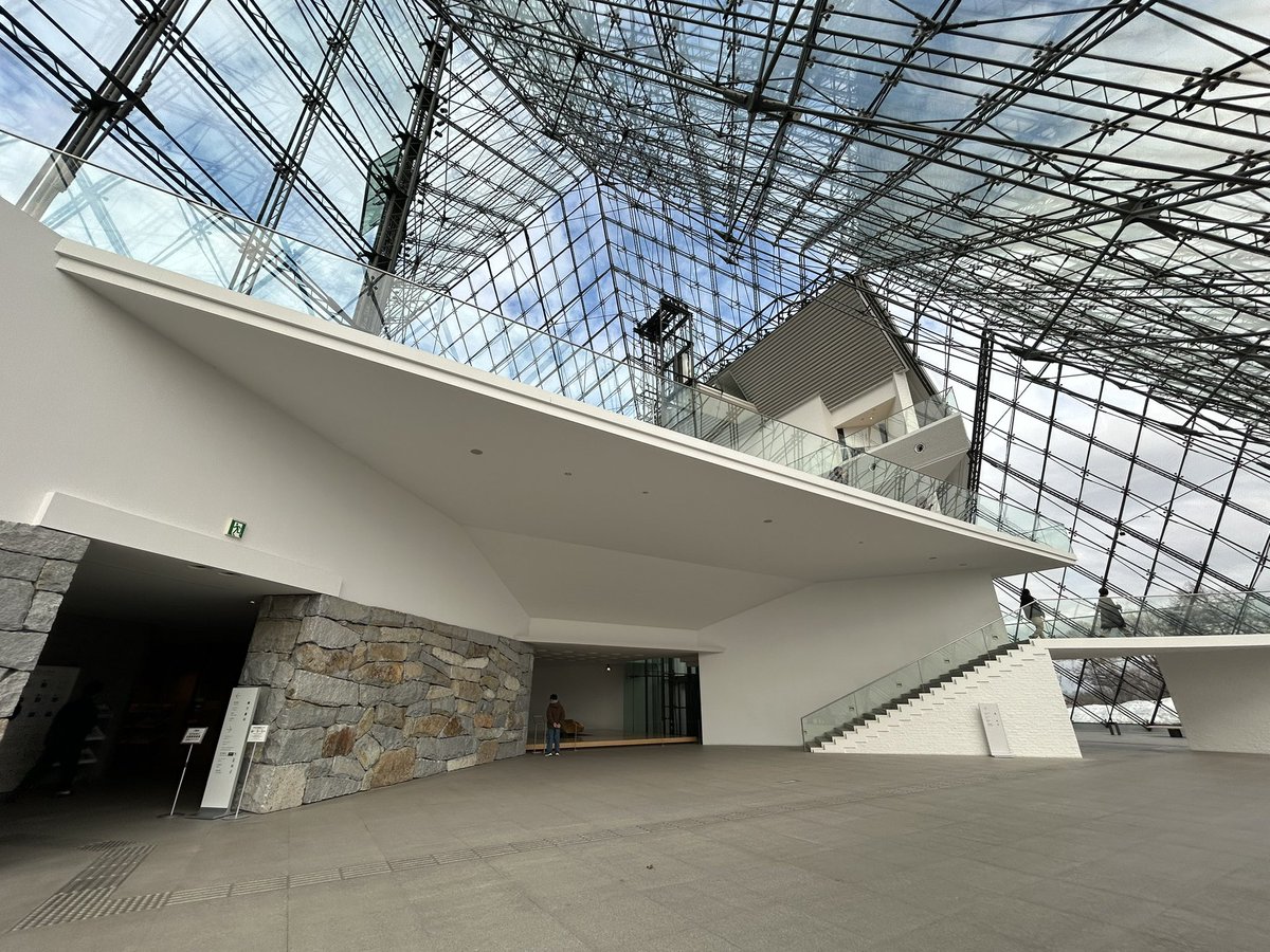 Takeru（たける父が運用中） tweet media