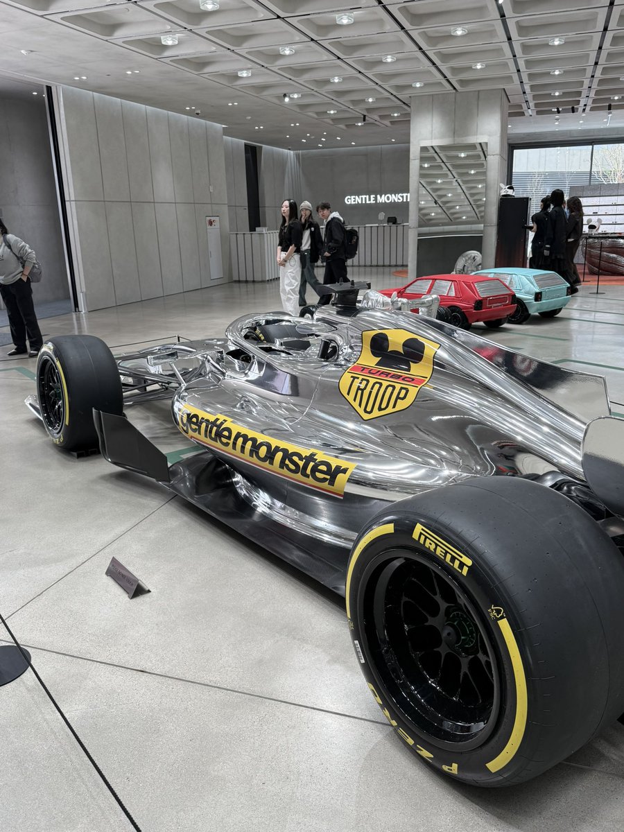 liza ss | skz8 tweet media