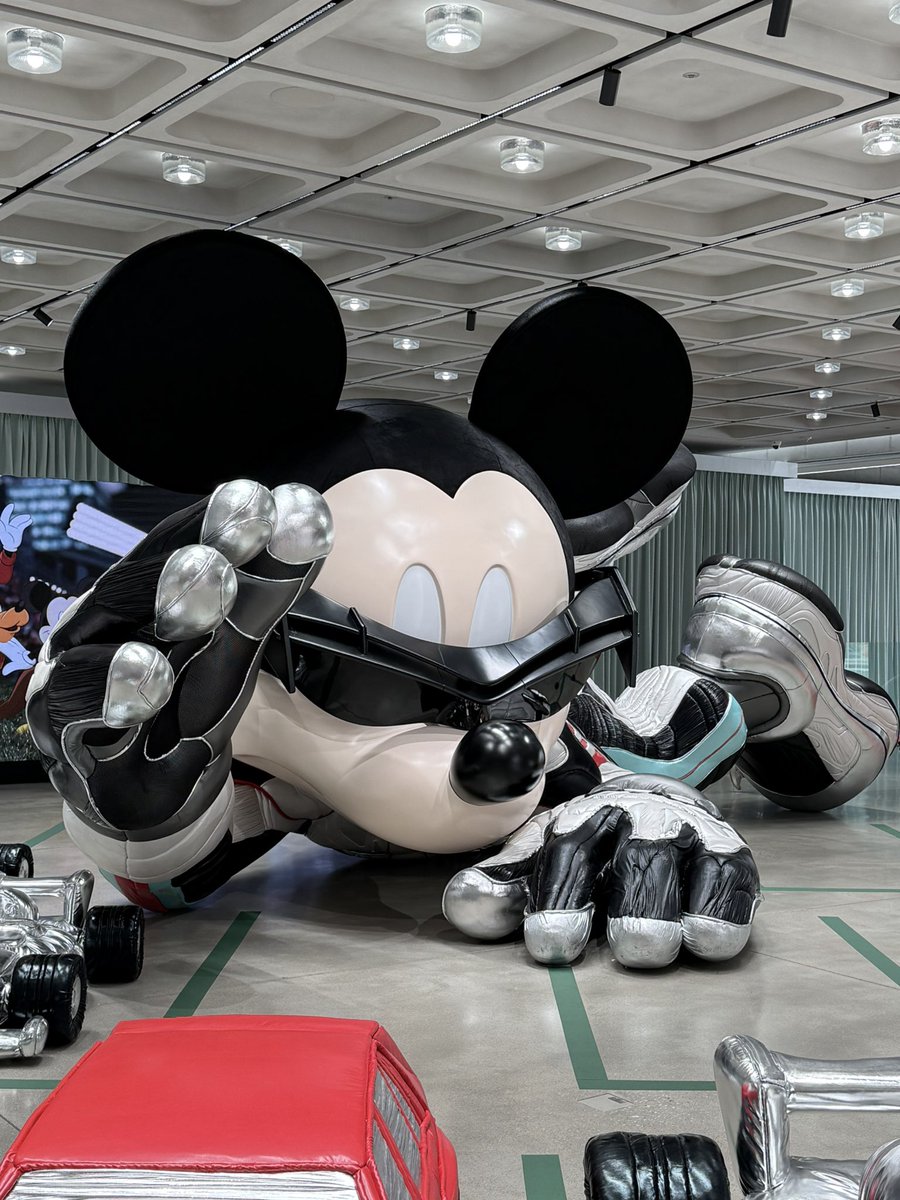 liza ss | skz8 tweet media