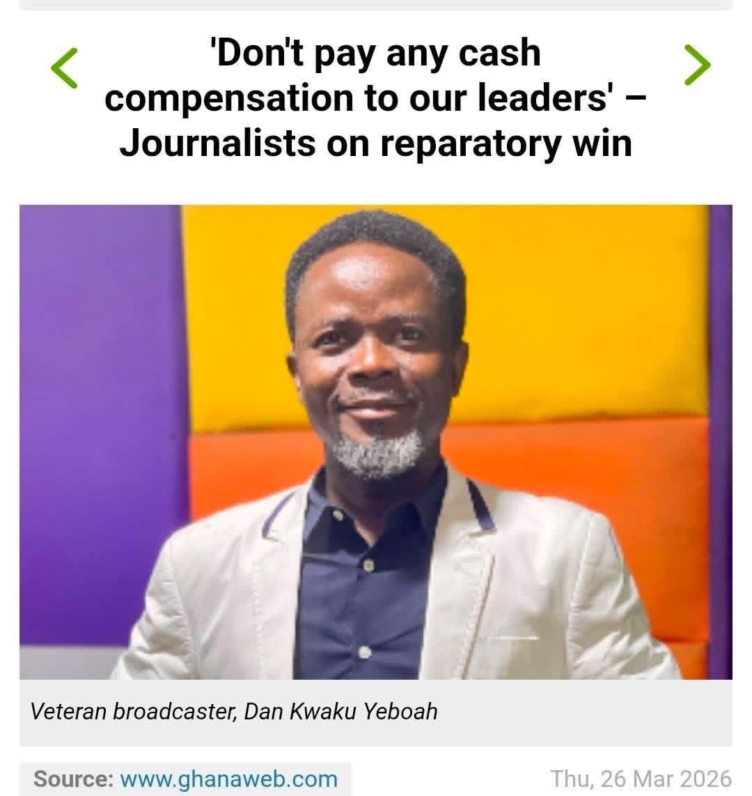 Berry ☯︎🦍🥷 tweet media