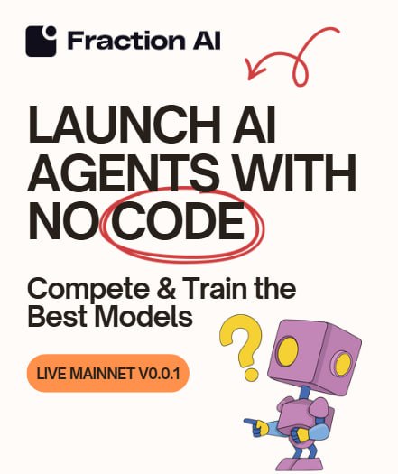 Keithbm 𝔽rAI tweet media