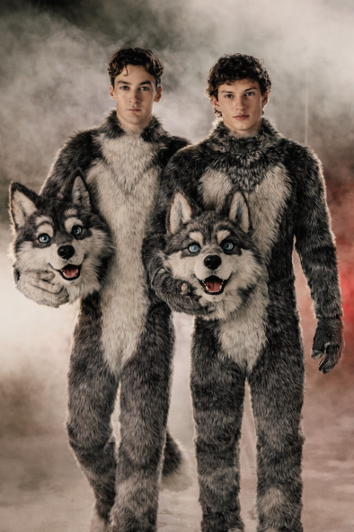 Panterbell tweet media