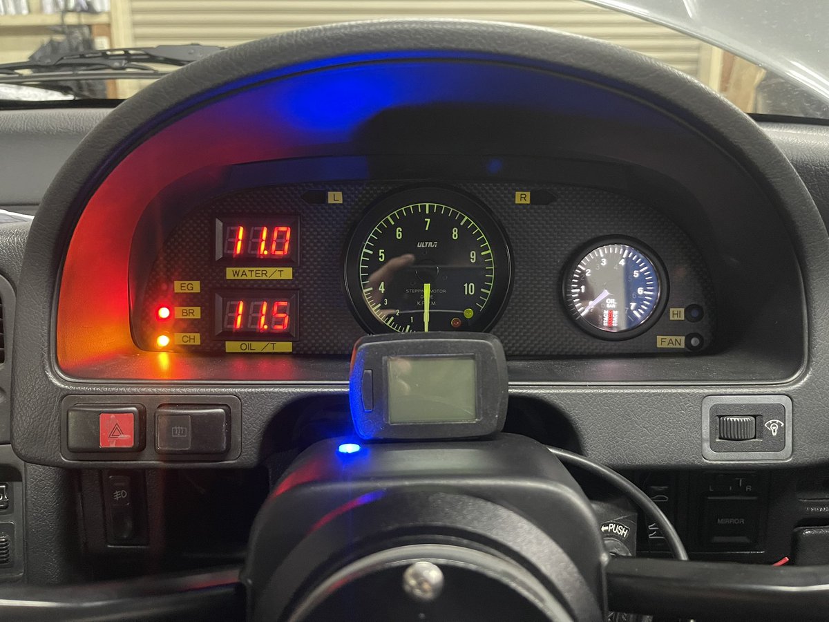 HTRD あこーどさん tweet media