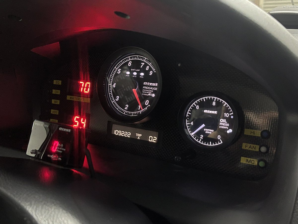 HTRD あこーどさん tweet media