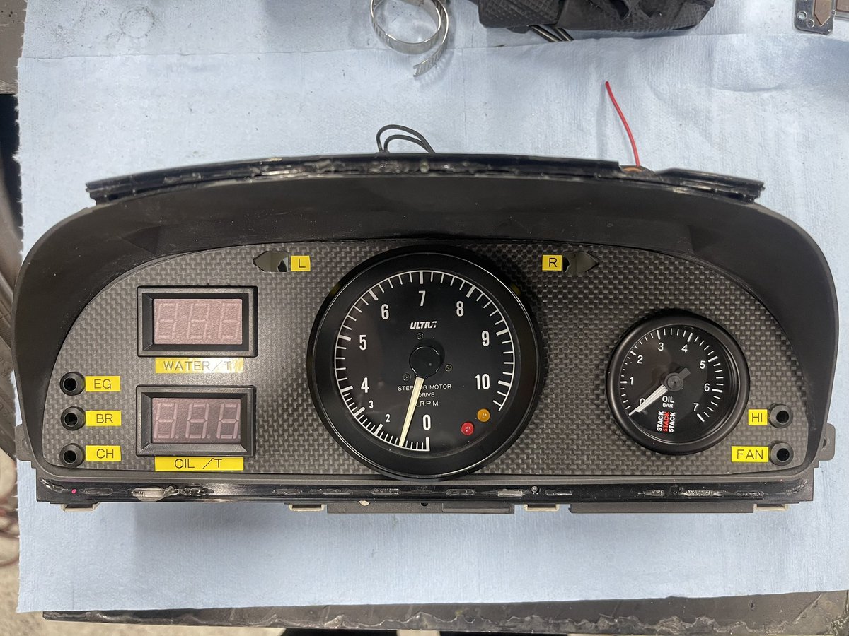 HTRD あこーどさん tweet media