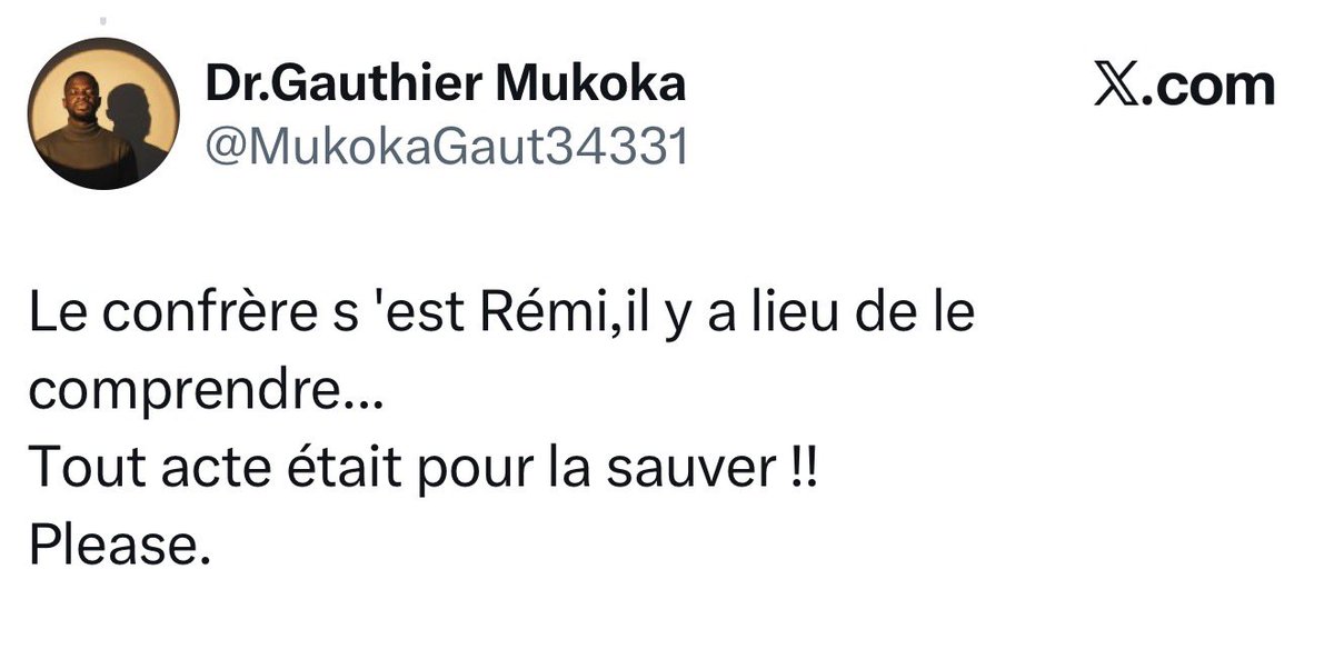 Jemima Iragi tweet media