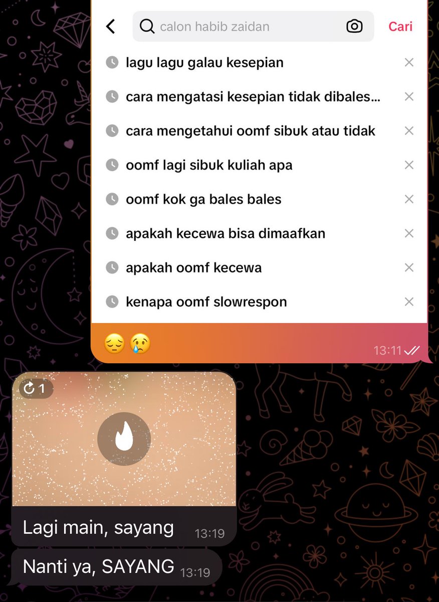 oci #ACAB tweet media