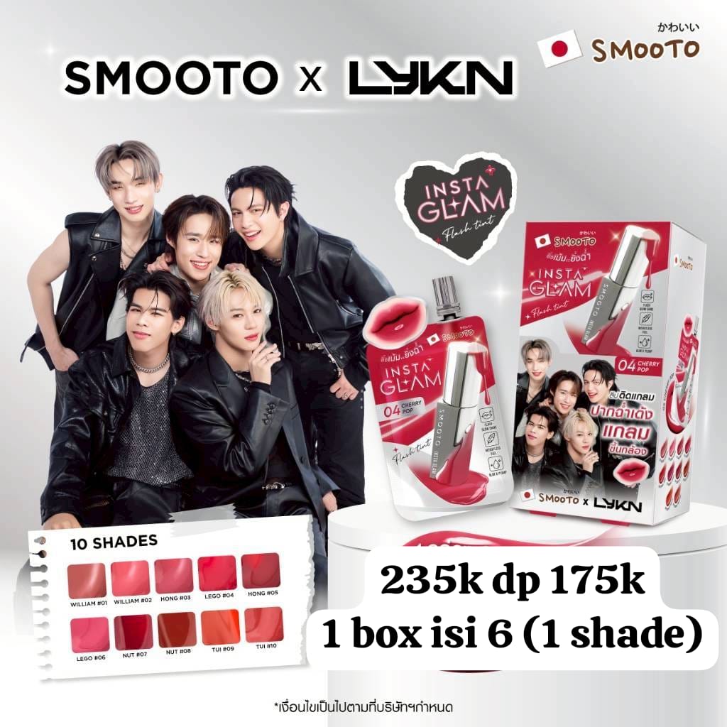 GO DreamTeam🇲🇨🇹🇭🇨🇳 tweet media