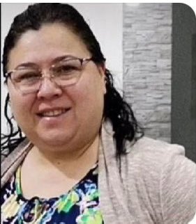 ttaekim ✿ | ⊙⊝⊜ tweet media