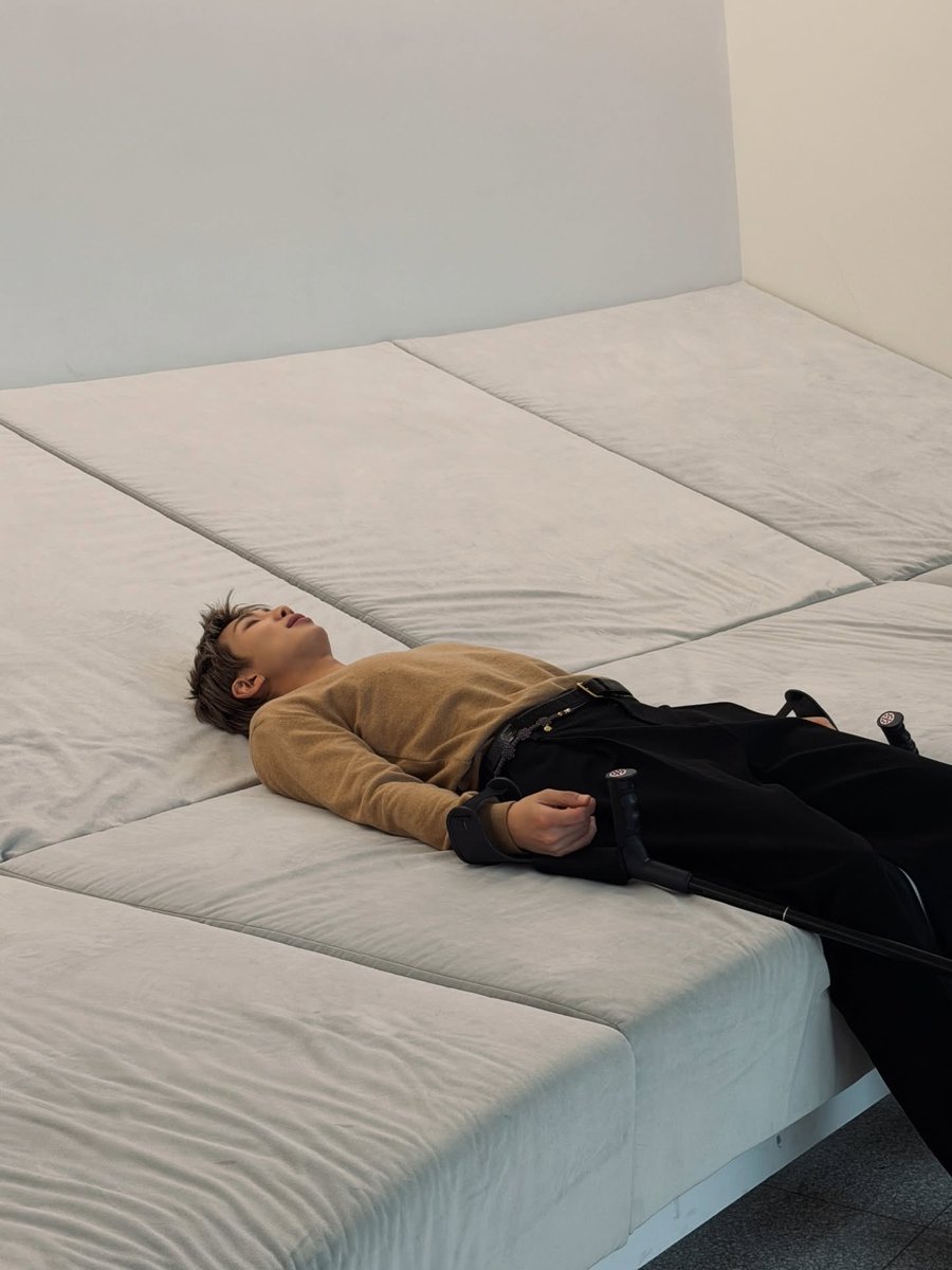 🏊🏼‍♀️joonimnim ver.2.0 tweet media