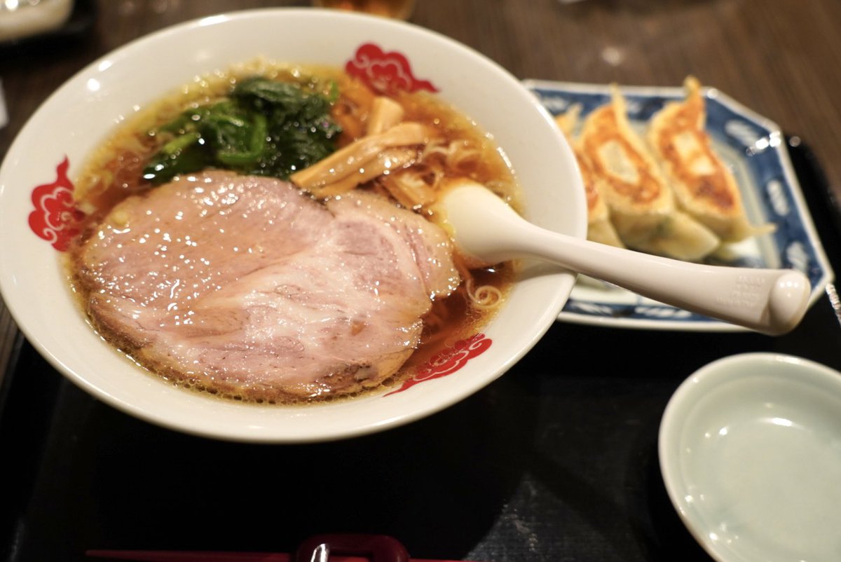 小島秀夫 tweet media