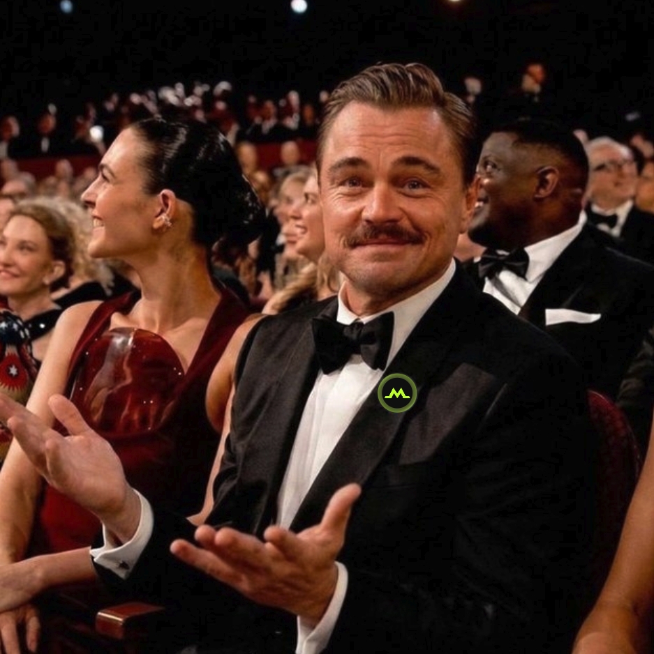 MGBX_Global tweet media