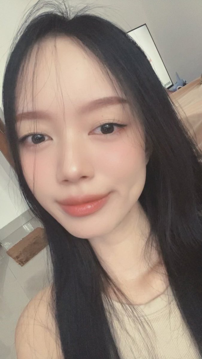 Chrysanthemum🌱 tweet media