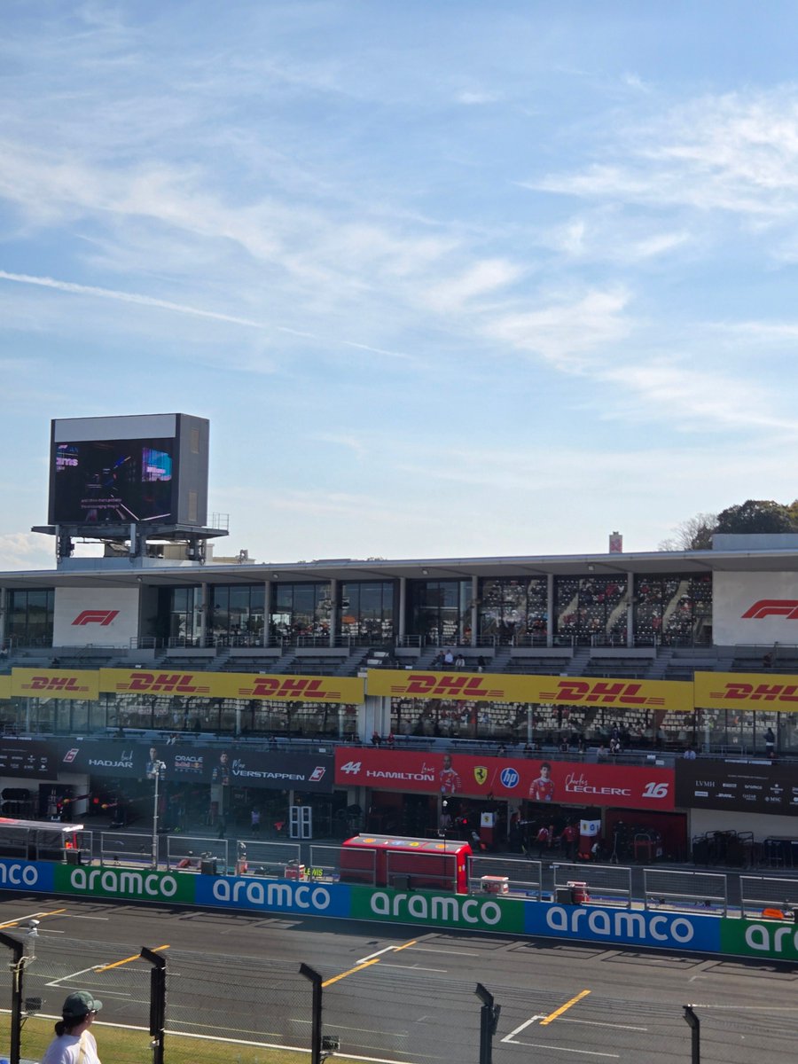 mofmoon🐈🐾 tweet media