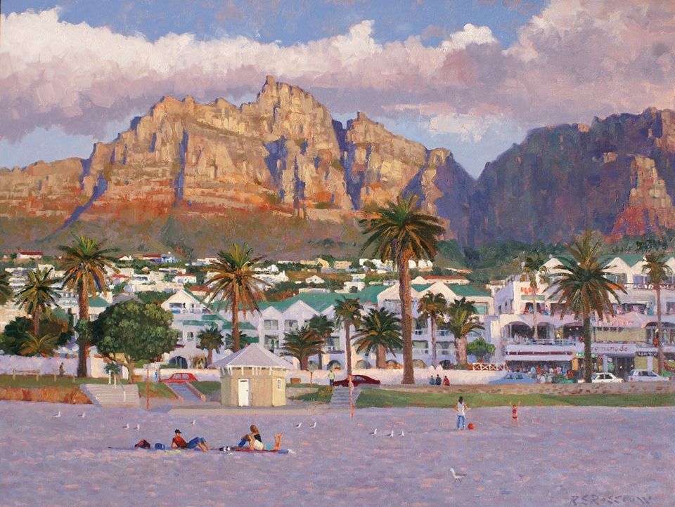 Cape International tweet media