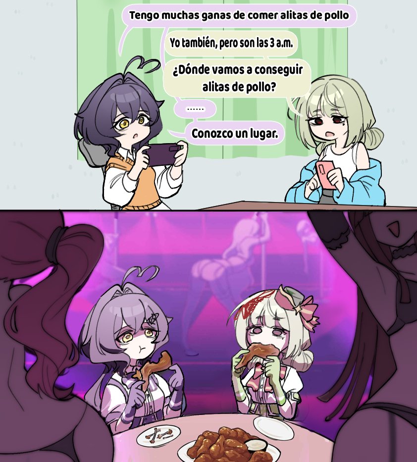 神楽 澄月 tweet media