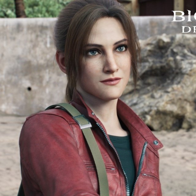 Comfort Cleon tweet media