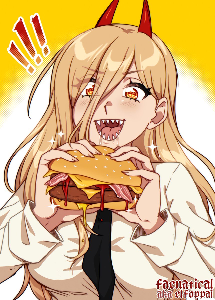 🦋 𝖋𝖆𝖊 tweet media