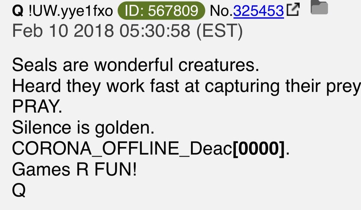 Anastasia tweet media