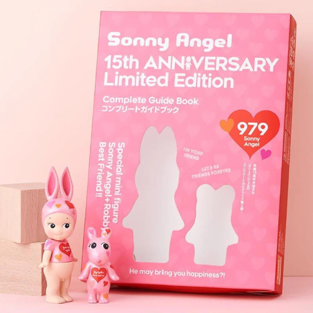 uh gamoe𝜗𝜚 tweet media