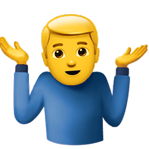 Gazarelda tweet media