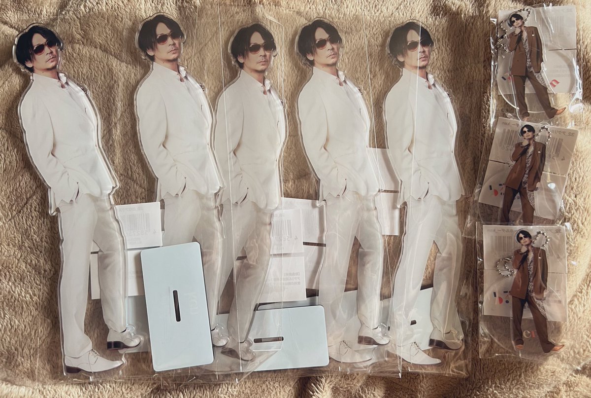 荒川★69@しいたけバター白ワイン少し生姜醤油(コンソメパンチ/じいたけ/まっっしゅ) tweet media