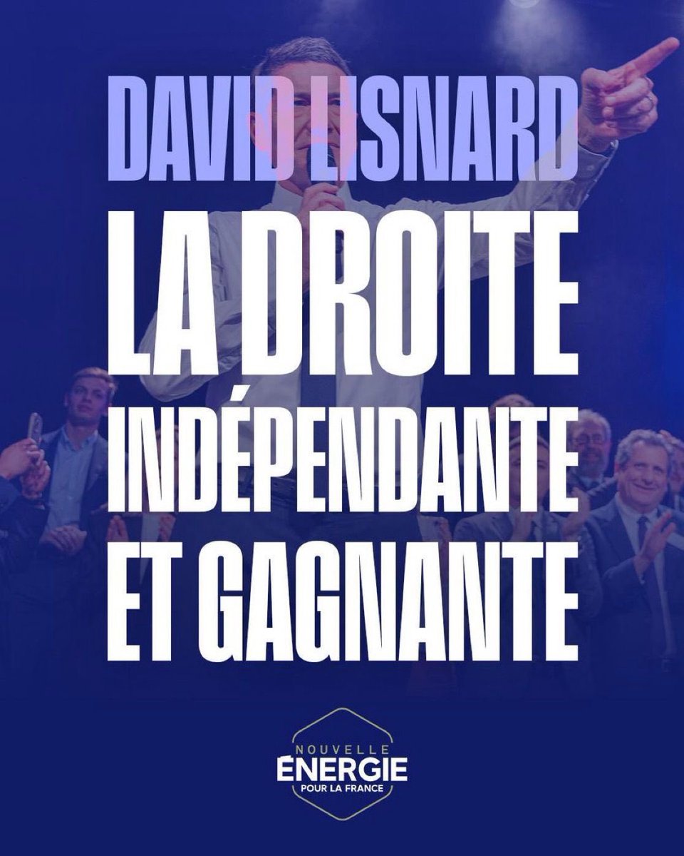 Olivier Karch tweet media