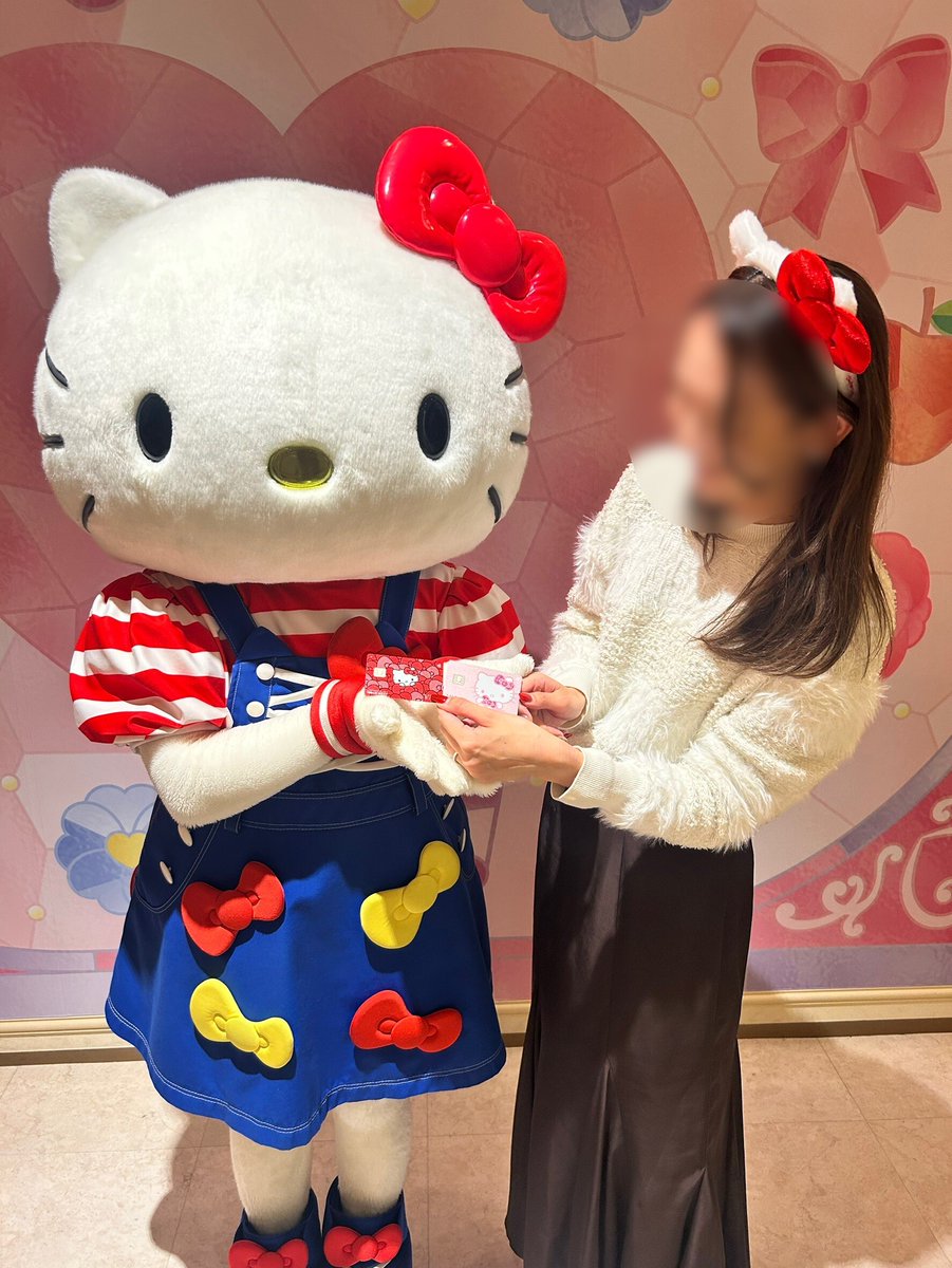 三井住友カード tweet media