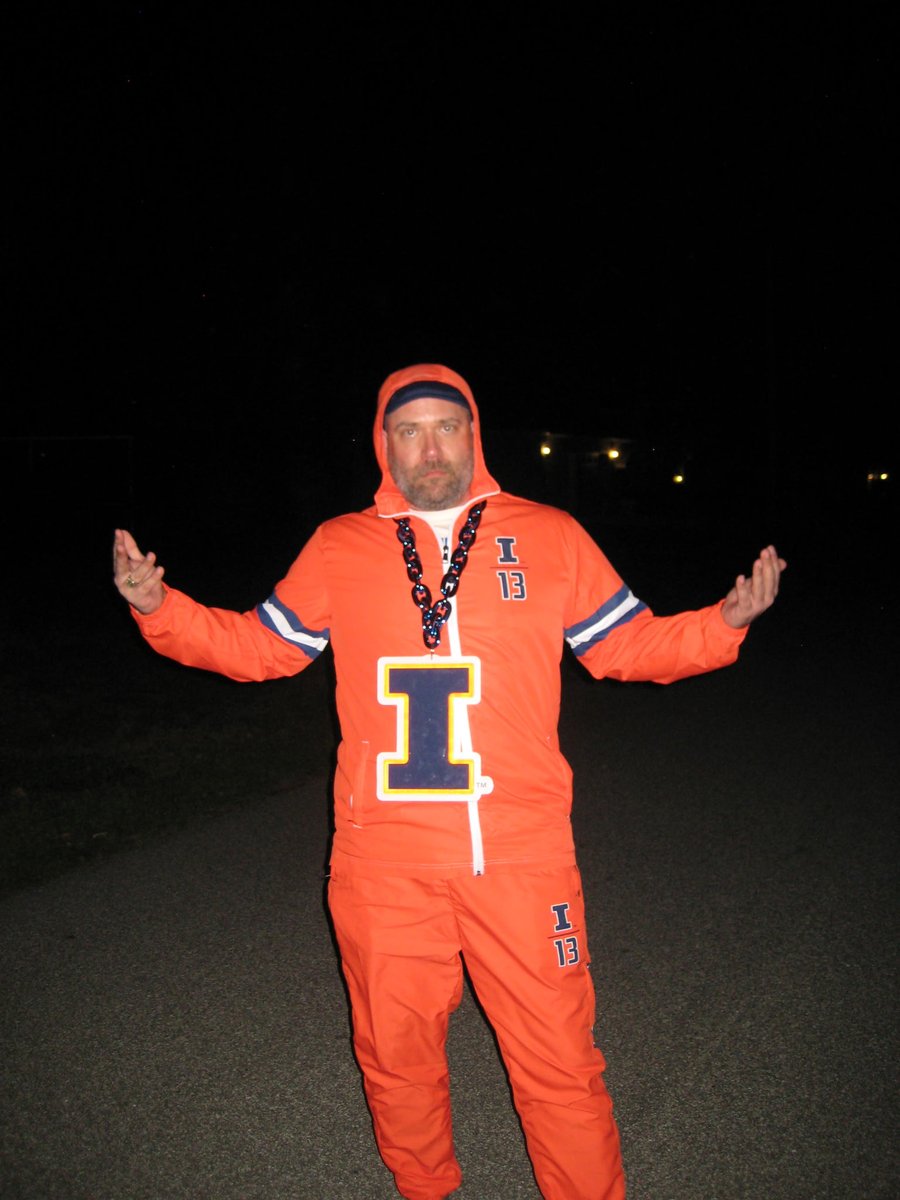 Wally Soler 🧡💙 tweet media