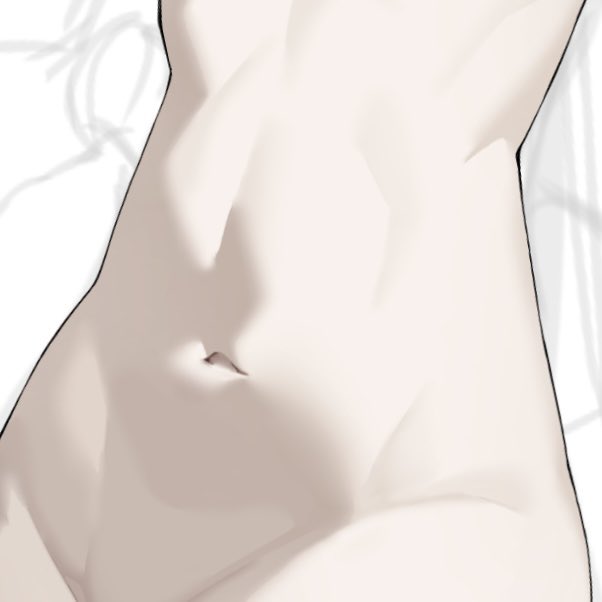 鴉薔ネア/Nea tweet media