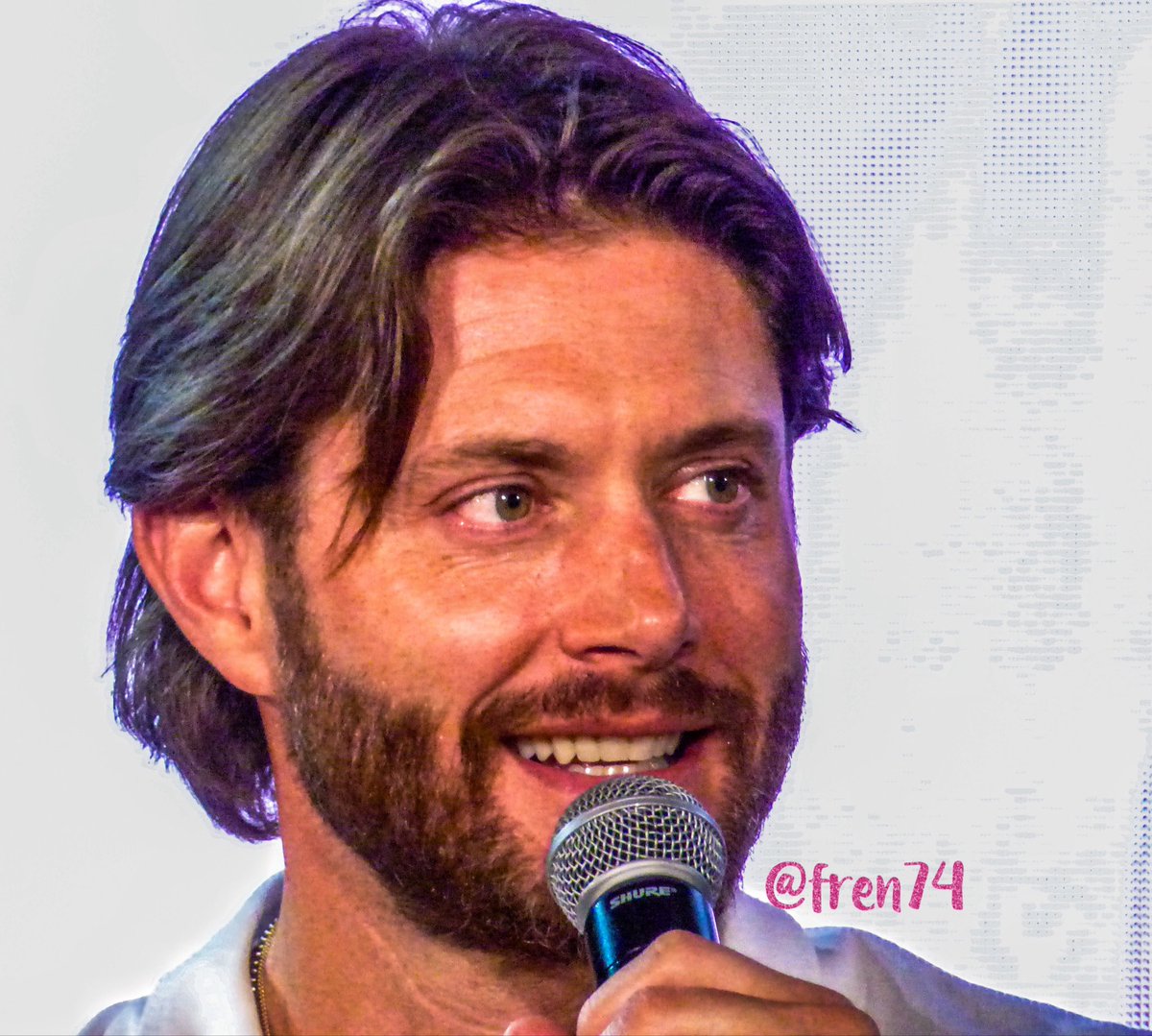 Deangirl74 tweet media