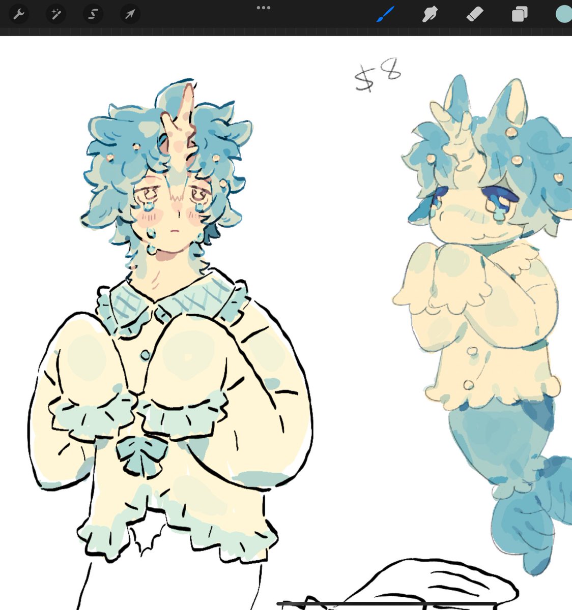 badger^2 tweet media