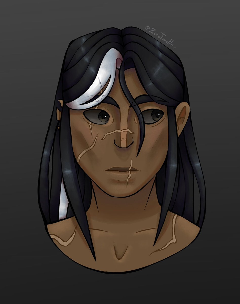 Cro ⋆.˚ 𓅨࿐ tweet media