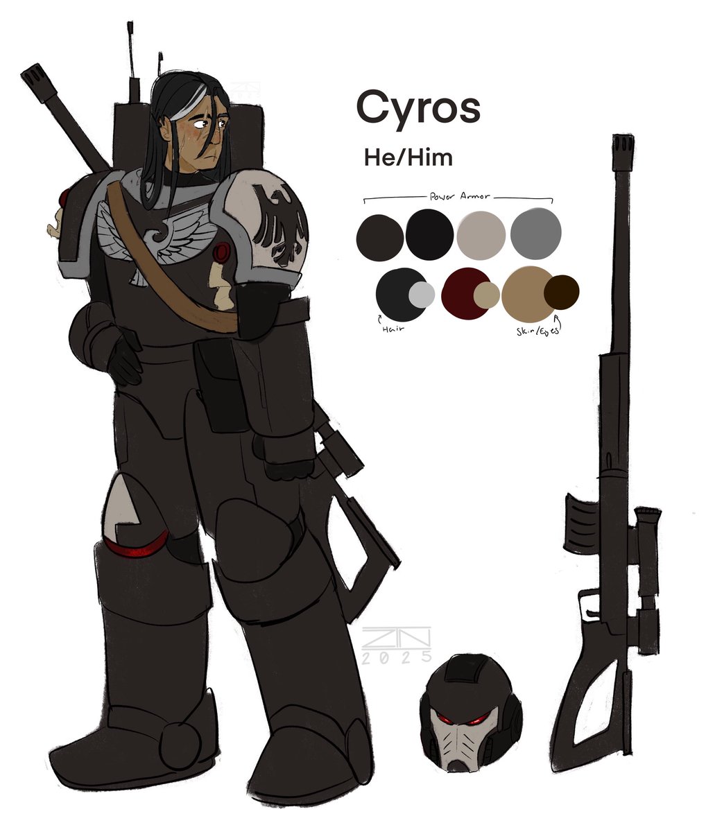 Cro ⋆.˚ 𓅨࿐ tweet media