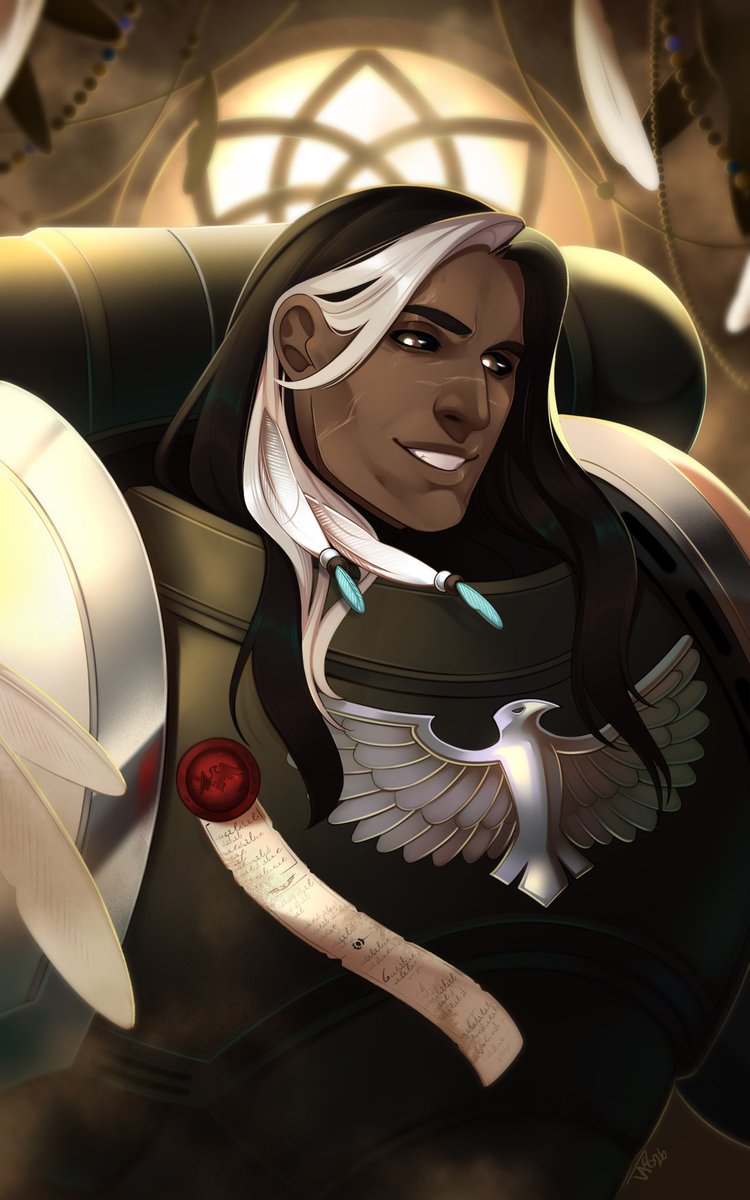 Cro ⋆.˚ 𓅨࿐ tweet media