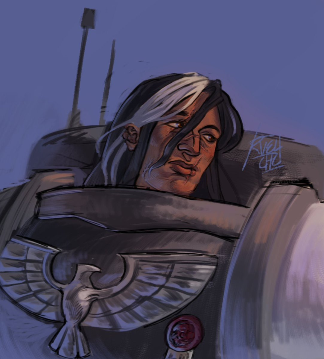 Cro ⋆.˚ 𓅨࿐ tweet media