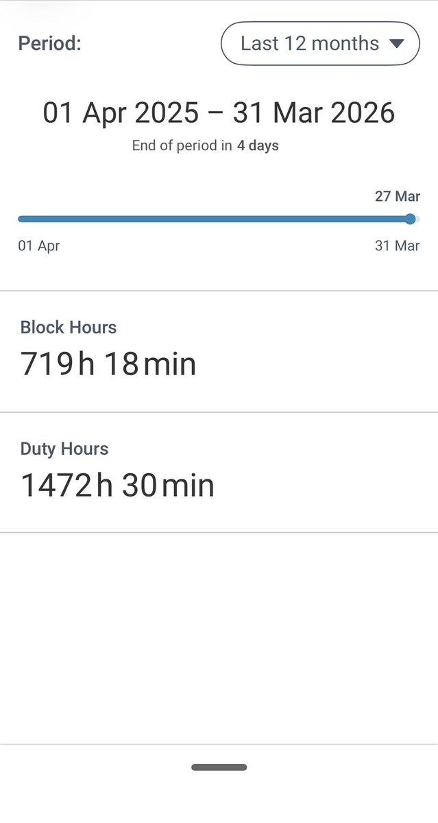 🖤 ishafire 🖤 tweet media