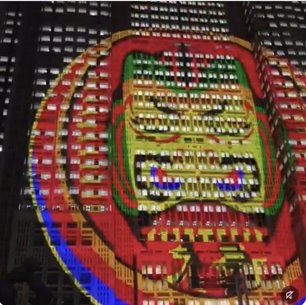 島田洋一（Shimada Yoichi） tweet media