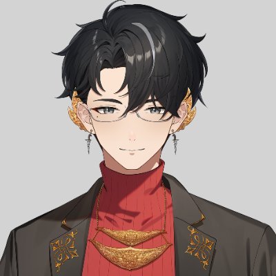 Didip 🌪️🔍☀️🎵🥃 tweet media