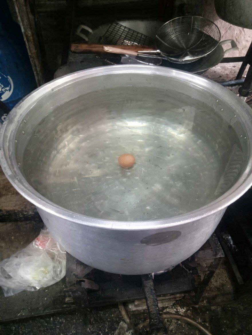 umi rosdiah tweet media