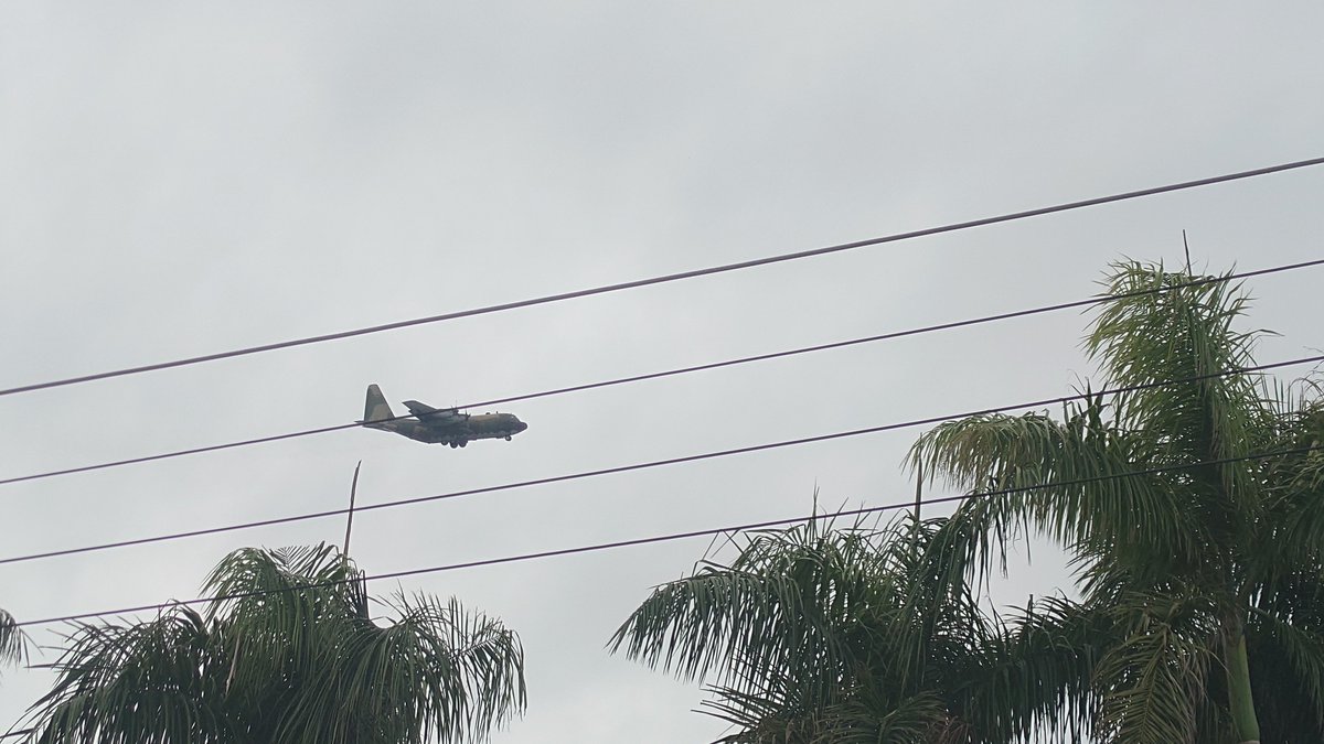 青春NOBUDA tweet media