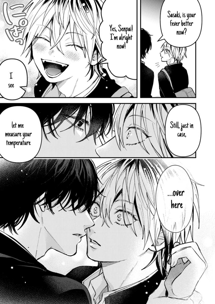 meron 🎀💉 tweet media