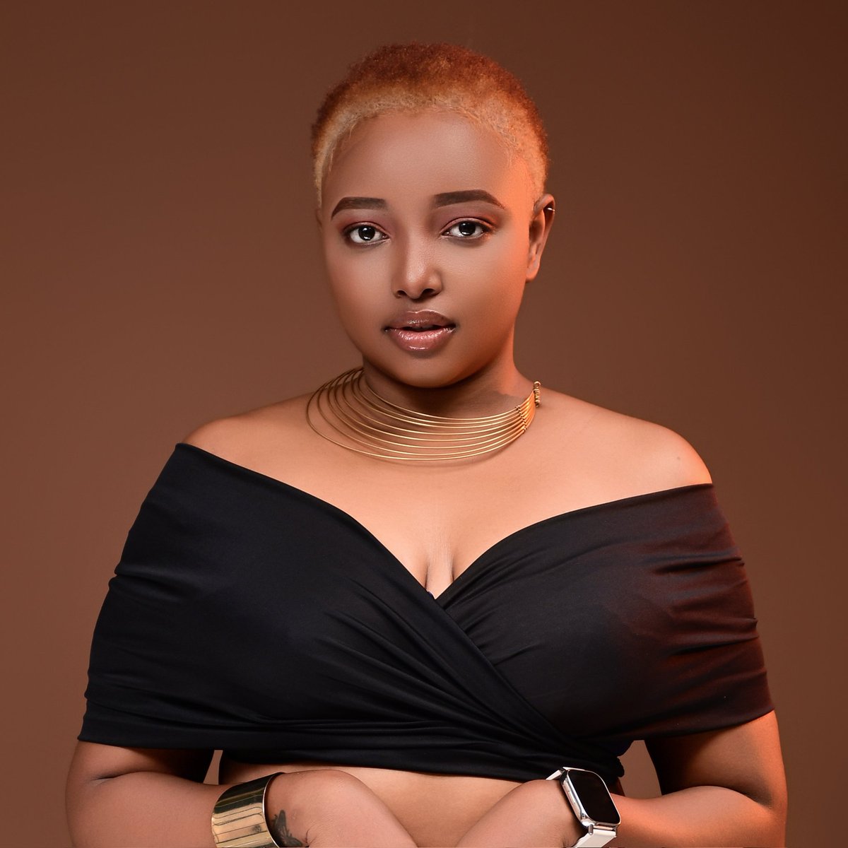 Lusha 🇰🇪 tweet media