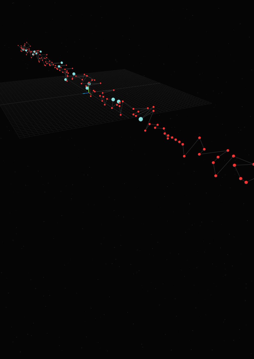 DigitalEuan tweet media