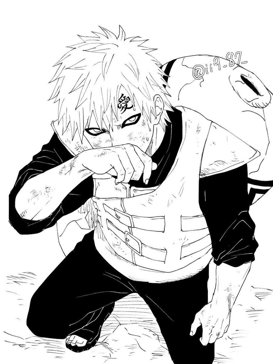 馨子⚠︎固定夢主🌵⛄️ tweet media