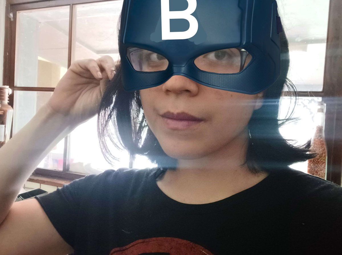 MattinthaHat 🐝🇮🇪🍉 tweet media