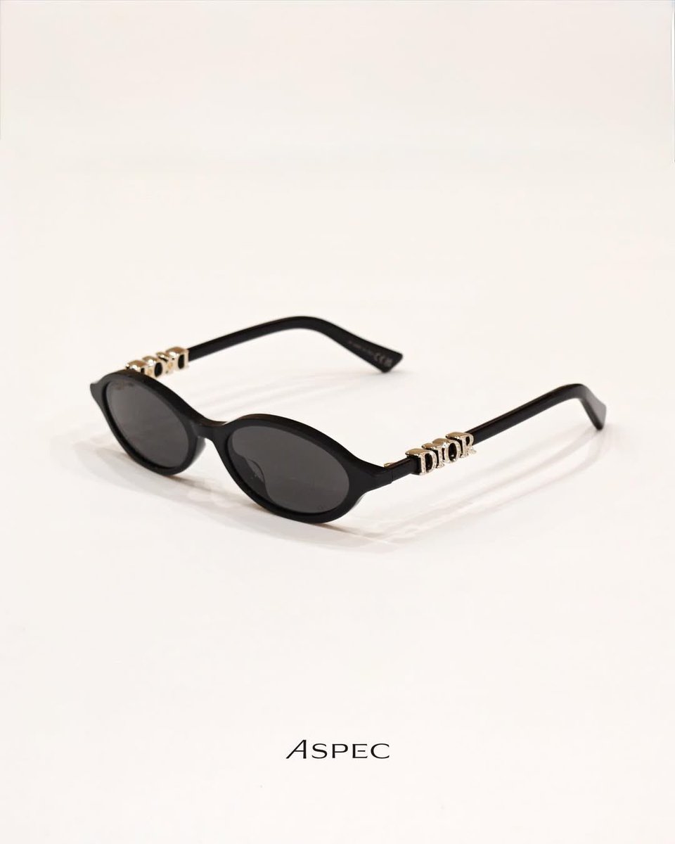 𝐛𝐮𝐧𝐧𝐲𝐭𝐚𝐥𝐞𝐬 tweet media